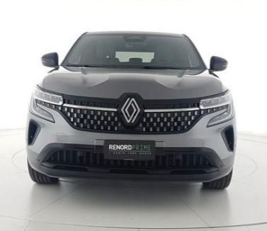 Renault Austral RENAULT AUSTRAL 1.3 Hybrid 160 Evolution auto pronta consegna