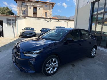 Opel Corsa 1.2 benzina ok neopatentati