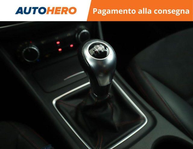 MERCEDES-BENZ CLA 200 CDI Premium