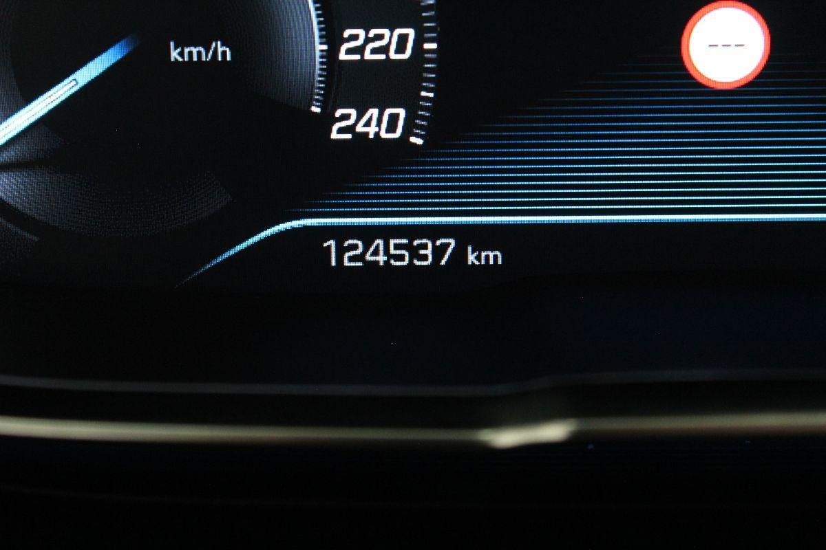 PEUGEOT - 3008 - BlueHDi 130 EAT8 S&S Business