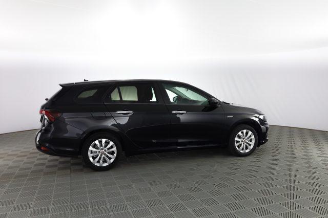 FIAT Tipo Tipo 1.4 SW Easy