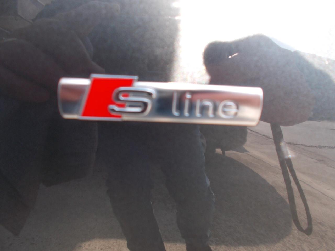 Audi Q2 35 TDI S tronic line Edition virtual-cockpit