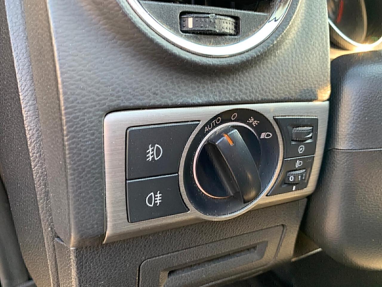 Opel Antara 2.4 BENZINA/ GPL 4X4
