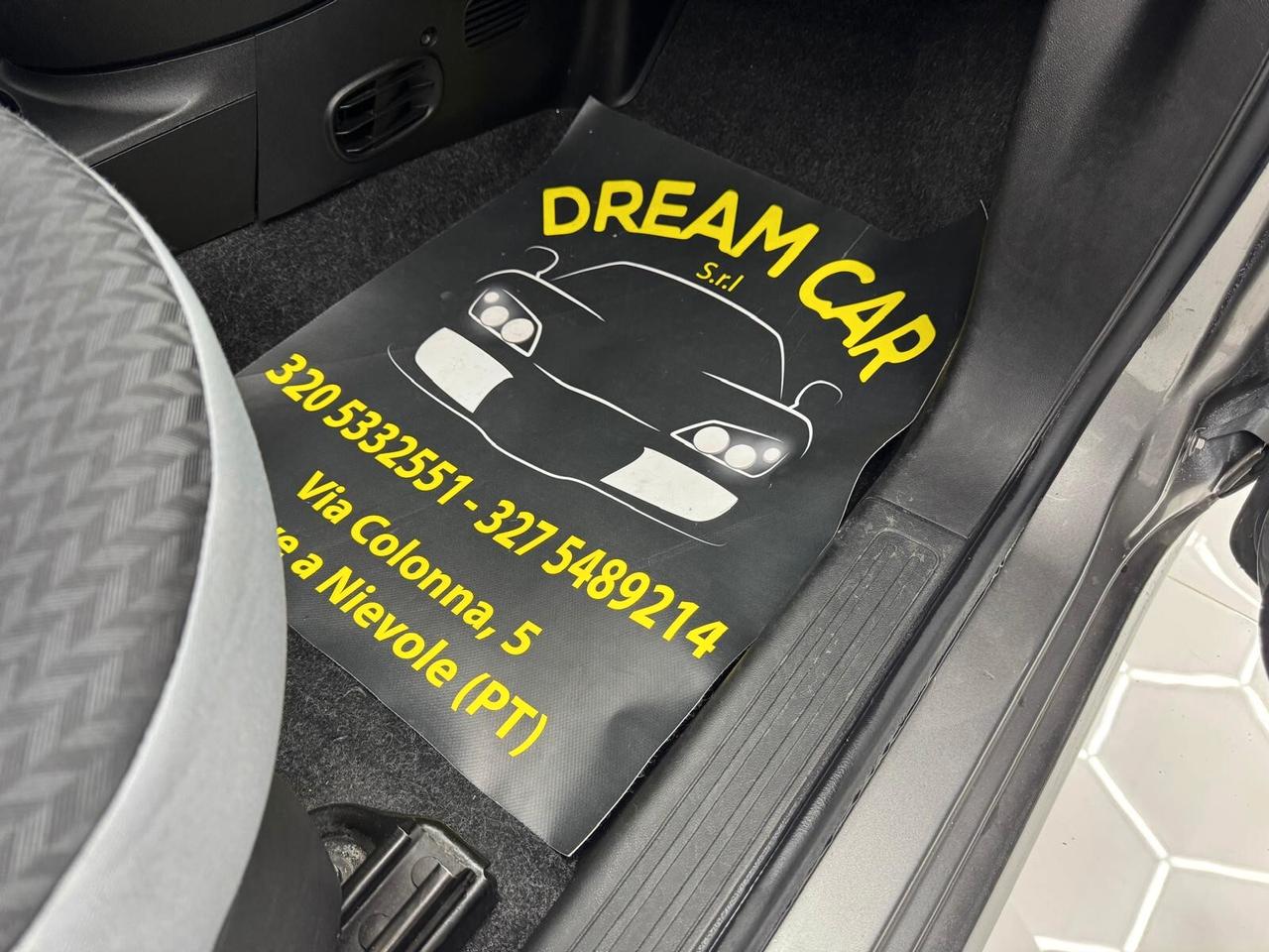 Fiat 500 1.2 69Cv Benzina 3p. - Ok Neopatentati