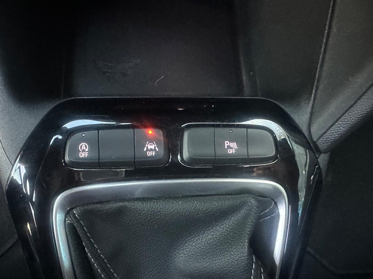 OPEL CORSA 5PORTE 1.2BENZINA/BLOCK SHAFT/CERCHI