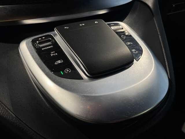 Mercedes-Benz V 250 2.0D 190CV 7* Posti, IVA ESPOSTA, Autom. 4Matic Sport Compact -