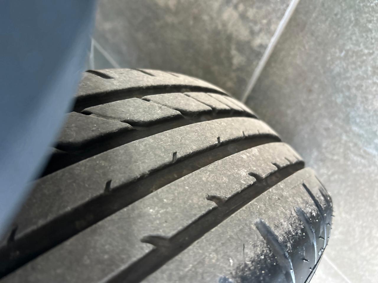 Jeep Renegade 1.6 Mjt 120 CV Limited 12/2017