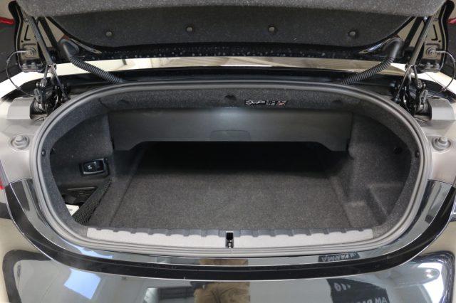 BMW M4 Competition M xDrive Cabrio"NEW MODEL"