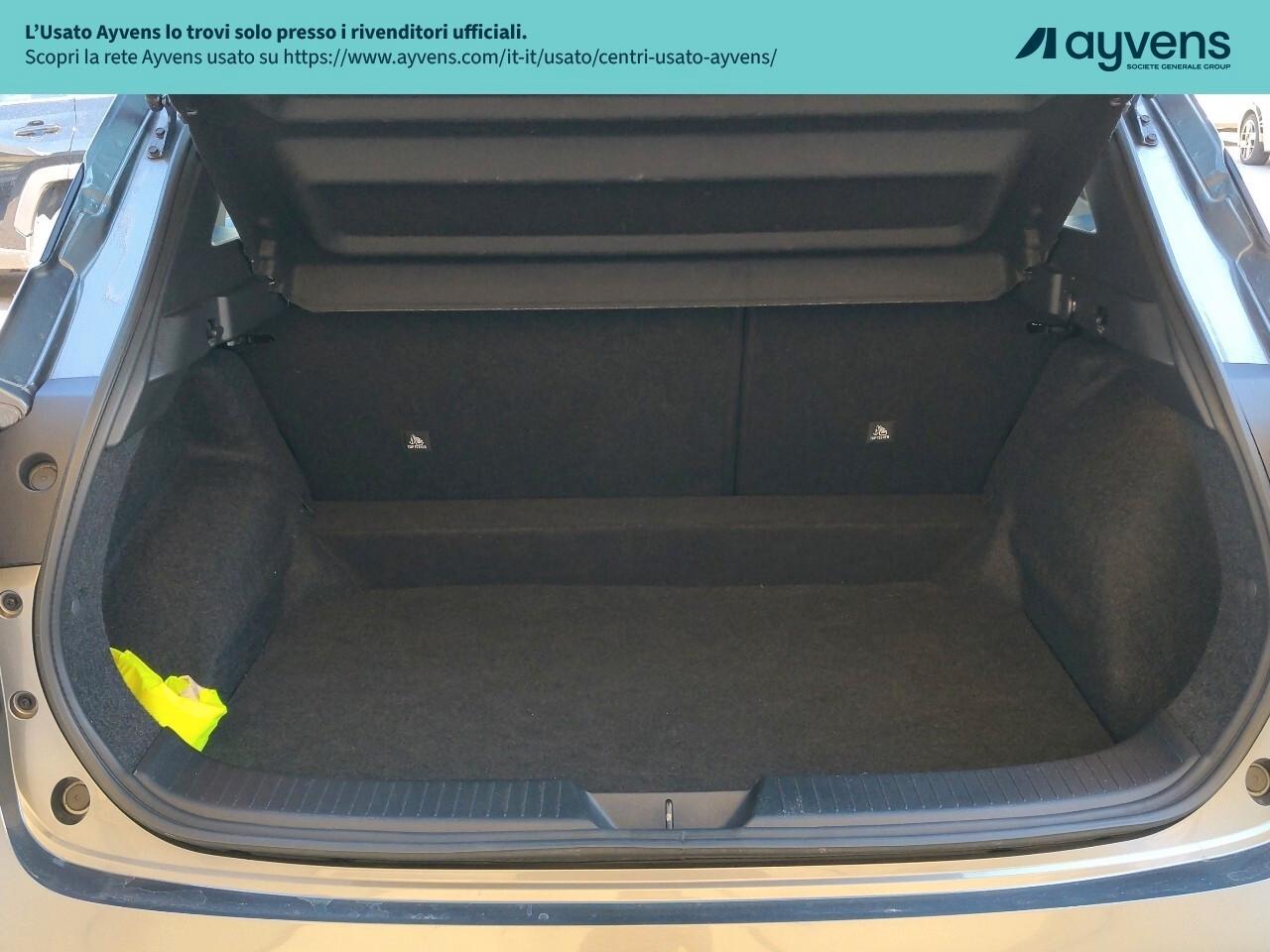 Nissan Qashqai MHEV 158 CV Xtronic Business