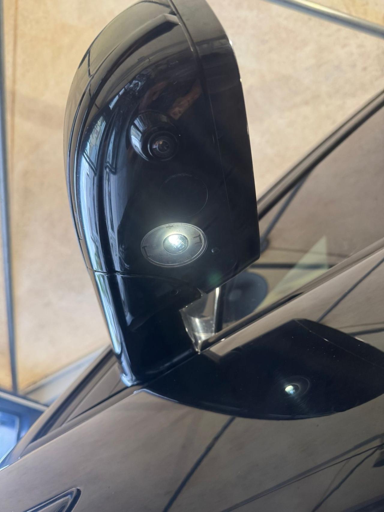 Land Rover Range Evoque 2.0 TD4 150 CV 5p. SE Dynamic