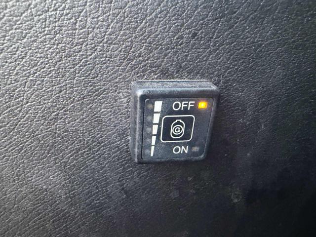 LANCIA Ypsilon 1.4 BENZINA/GPL senza nessun lavoro da fare