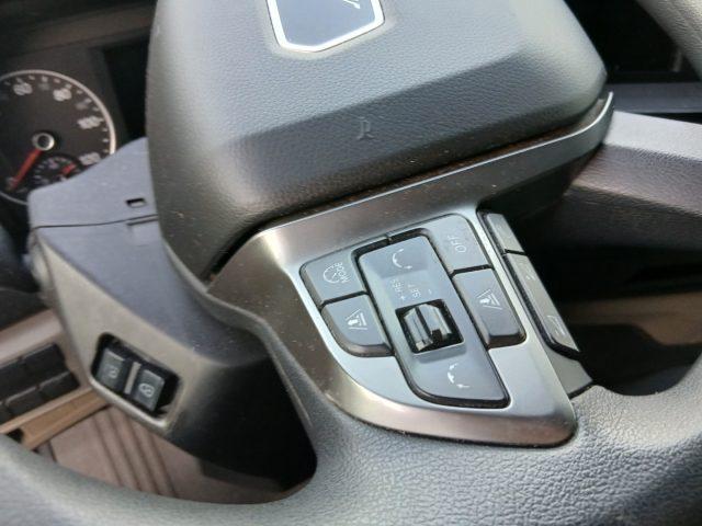 MAN Other TGX 4x2 LL SA