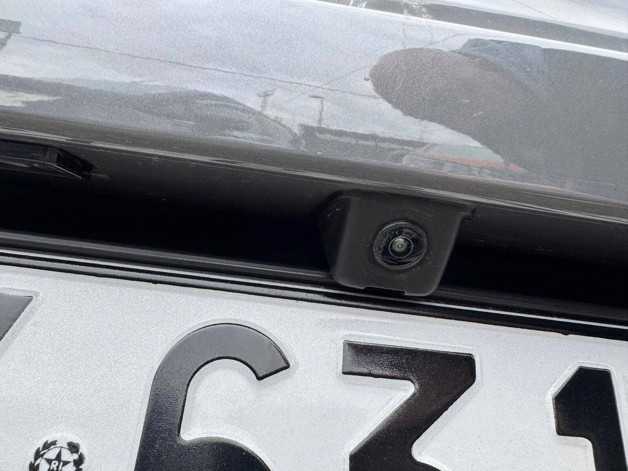 PEUGEOT 208 BENZINA 1.2 101CV St&S 5 porte ALLURE 2025