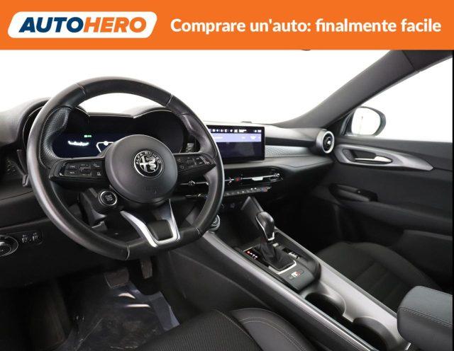 ALFA ROMEO Tonale 1.5 130 CV MHEV TCT7 Sprint