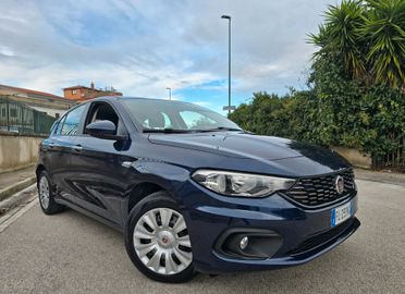 FIAT TIPO 1.3 M-JET 2018 NUOVISSIMA DI TUTTO