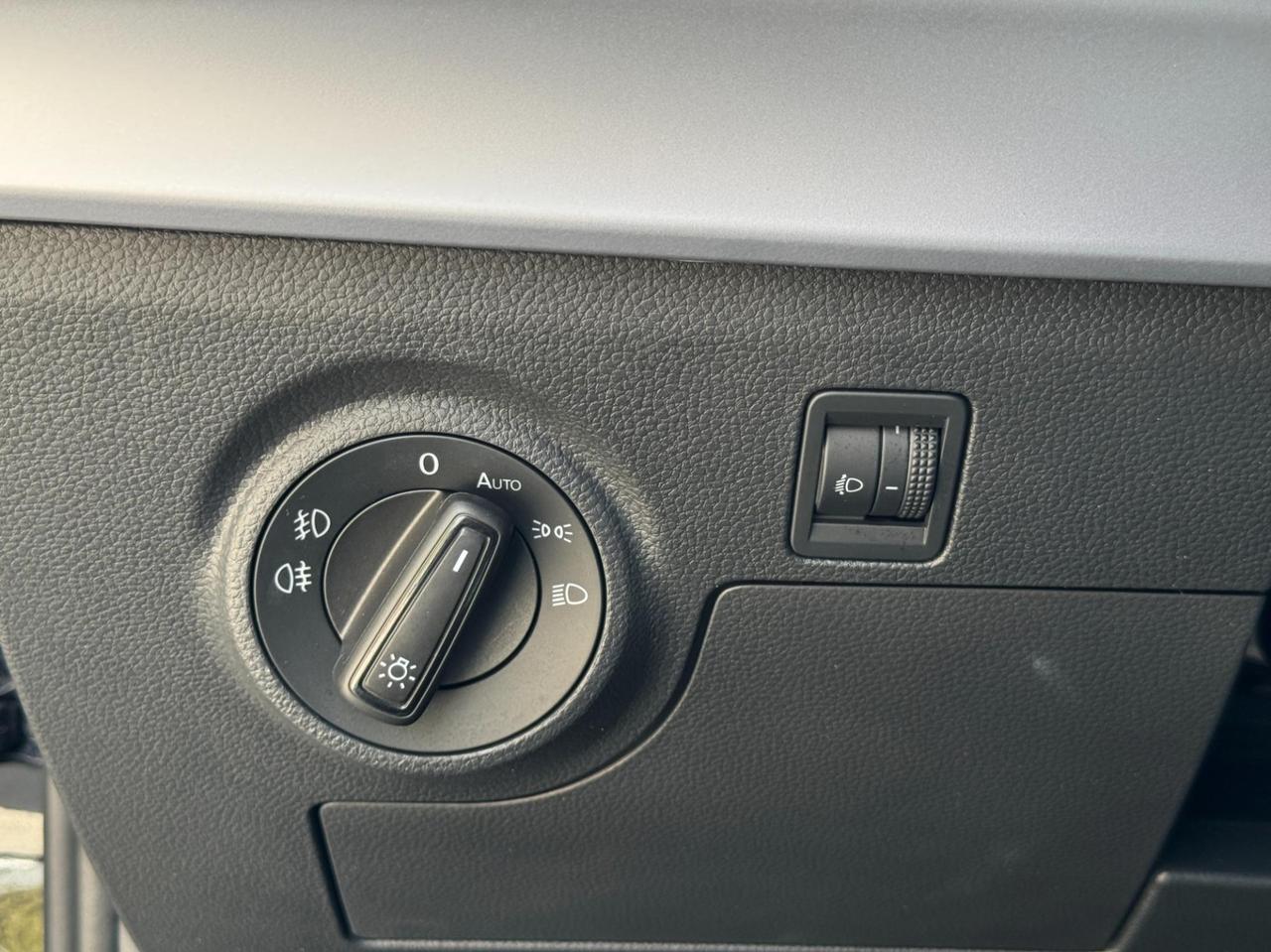 Seat Ibiza 5 Porte Ibiza 1.0 ecotsi FR 115cv dsg