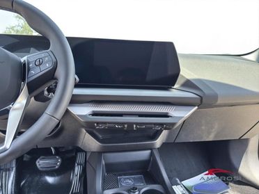 BMW 118 Serie 1 d Premium Package