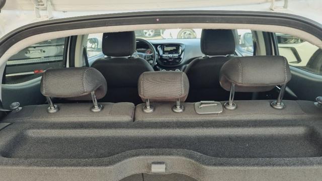 OPEL Karl Rocks 1.0 73 CV