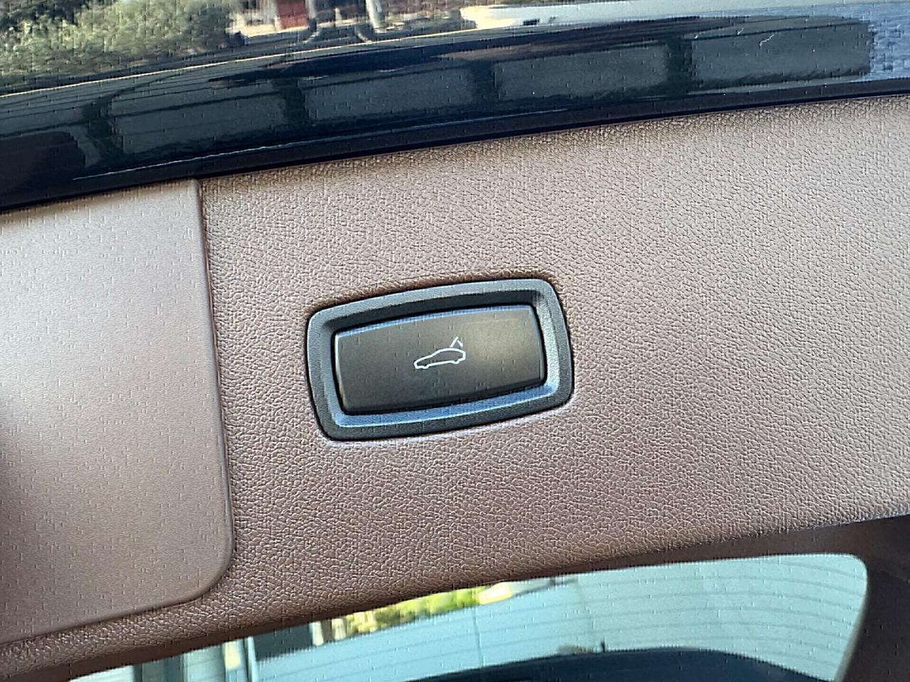 Porsche Cayenne 2020 3.0 V6 340cv