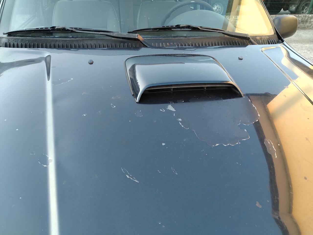 Kia Sportage TDI-Gancio Traino-Ridotte-4X4