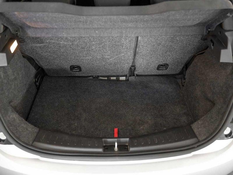 Lancia Ypsilon Ypsilon 1.2 69 CV 5 porte S&S Elefantino Blu