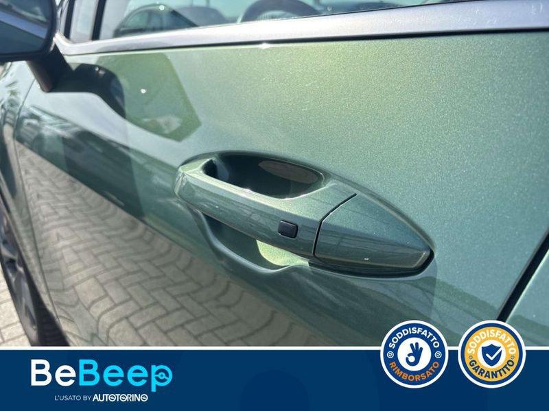 KIA Sportage 1.6 TGDI HEV GT-LINE SUNROOF PACK AWD AUT