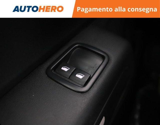 CITROEN C3 PureTech 82 S&S Feel