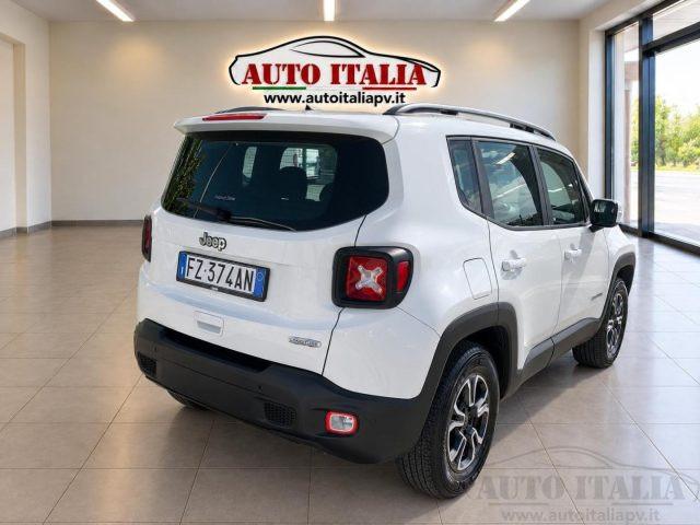 JEEP Renegade 1.0 T3 Longitude