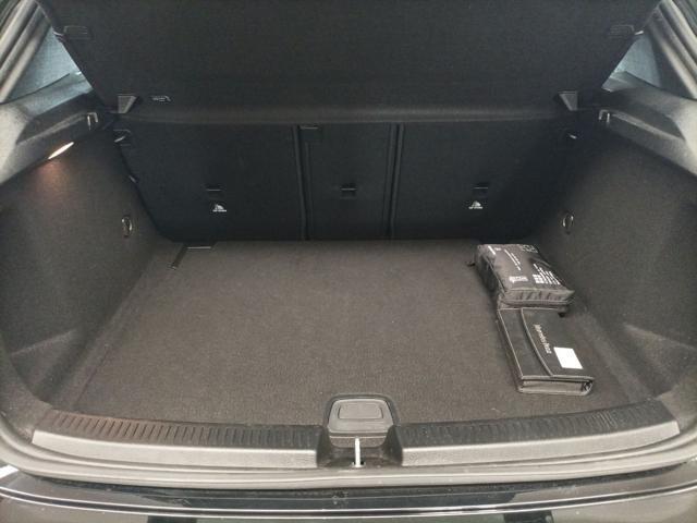 MERCEDES-BENZ A 180 Automatic Business