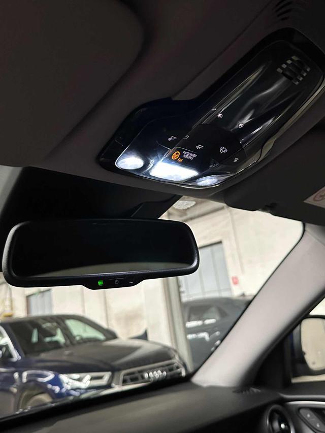 ALFA ROMEO Stelvio 2.0 Turbo 200 CV AT8 Q4 Super