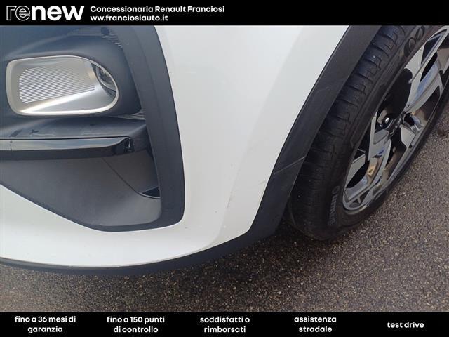 KIA Sportage 1.6 ECOGPL 126cv Urban 2WD