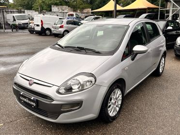 Fiat Punto Evo 1.3 Mjt 95 CV DPF 5 porte S&S Dynamic