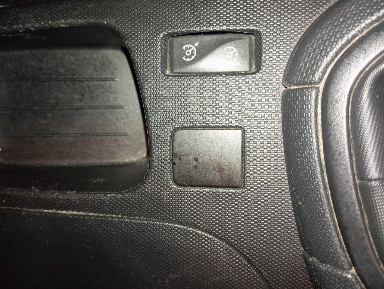 Renault Clio 1.5 dCi 8V 75CV 5 porte Wave