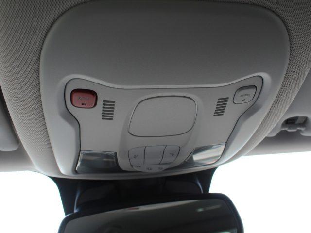 JEEP Renegade 1.3 T4 190CV PHEV 4xe AT6 Business Plus