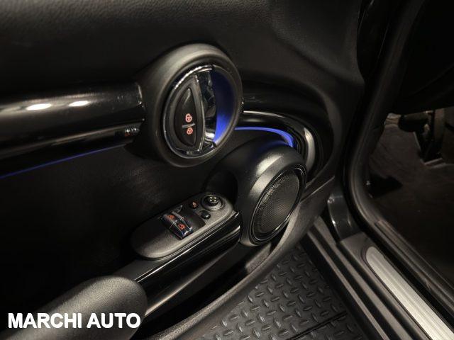 MINI Cooper 1.5 Cooper Classic