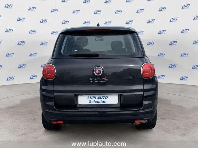 Fiat 500L 1.3 mjt Pop Star 95cv