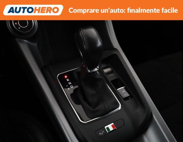 ALFA ROMEO Tonale 1.5 130 CV MHEV TCT7 Edizione Speciale