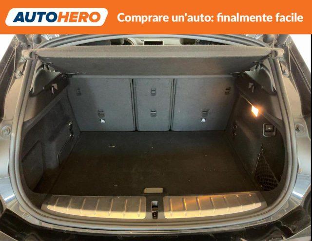 BMW X2 sDrive16d Advantage