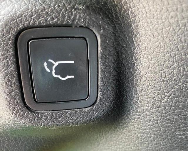 JEEP Compass 2.0mjt *OPENING EDITION* 4x4 140cv Automatica