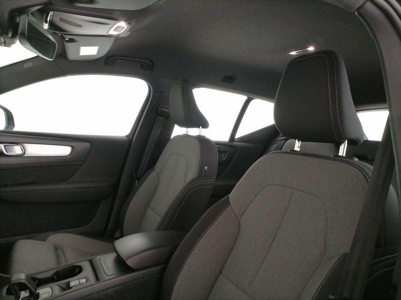 Volvo XC40 1.5 t2 Core auto