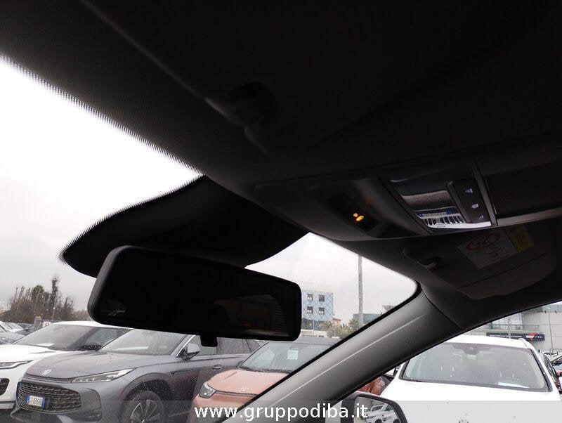 MG ZS 2021 1.5 Luxury