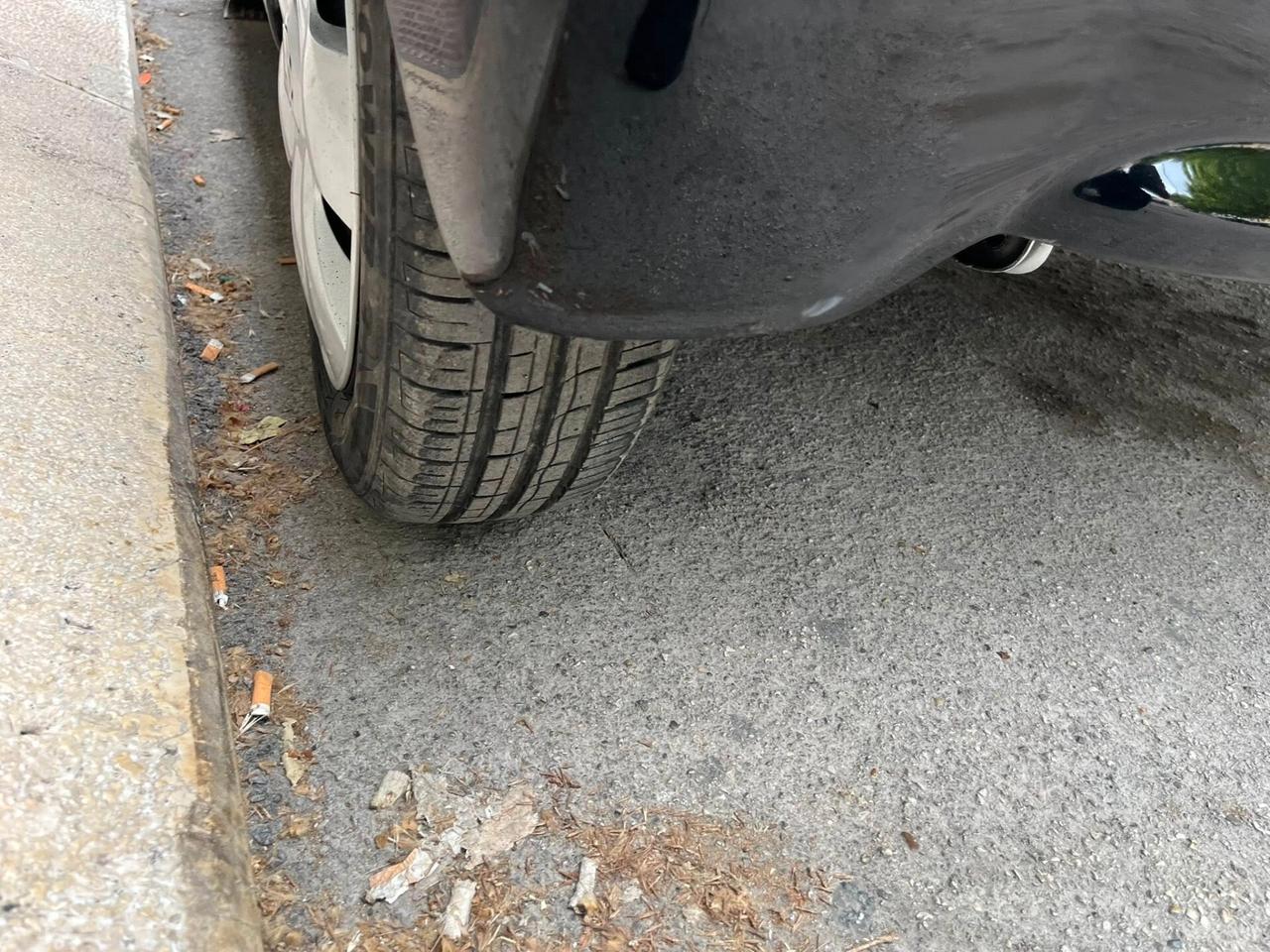Toyota Aygo 1.0 12V VVT-i 5 porte Now