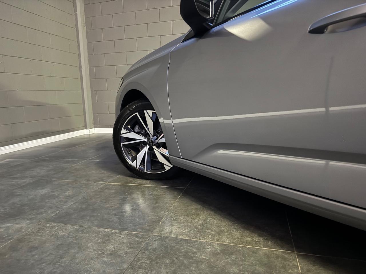 Peugeot 308 PureTech Turbo 130 SW GT Pack UNICO PROPRIETARIO