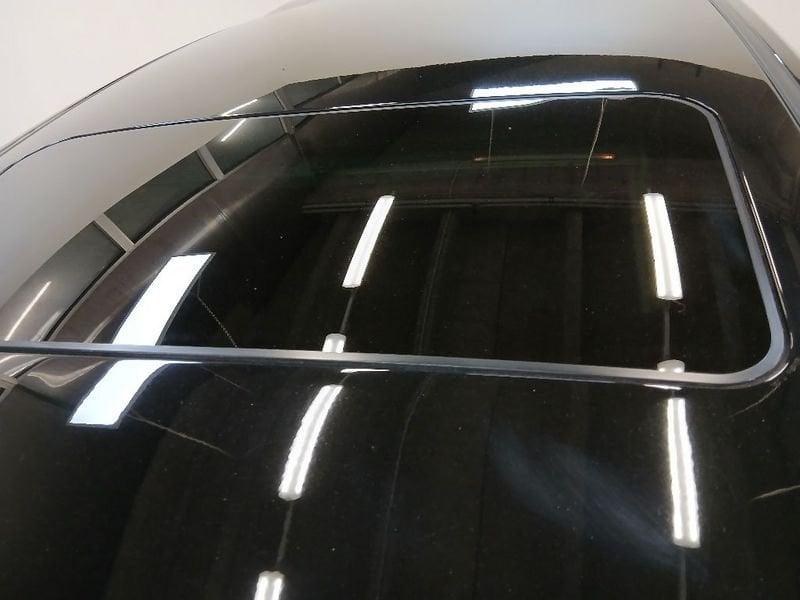 DR AUTOMOBILES DR3 1.5 S2 Gpl 114cv