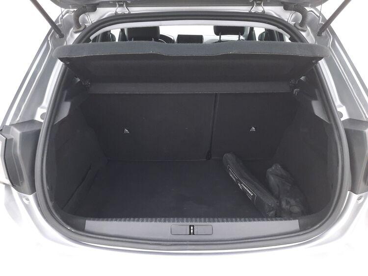 Peugeot 208 Active BR791665 1.5 Diesel 102CV