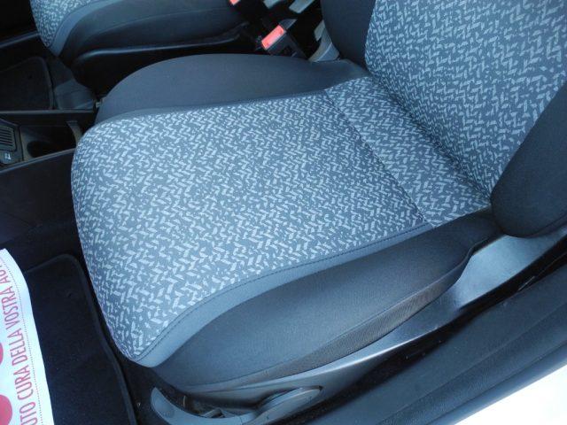 LANCIA Ypsilon 1.0 FireFly 5p. S&S Hybrid -Ok NEOPAT.- "36000 Km"