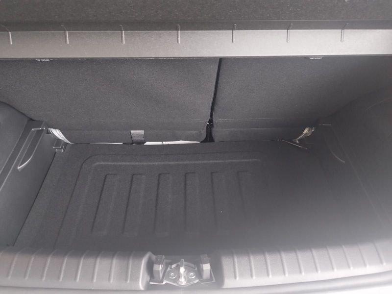 KIA Picanto Picanto 1.0 12V 5p. Urban Special Edition