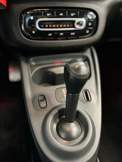 Smart ForTwo 70 1.0 Superpassion~UniPro~Promo Finanziamento~Pronta Consegna~Km e Tagliandi Certificati