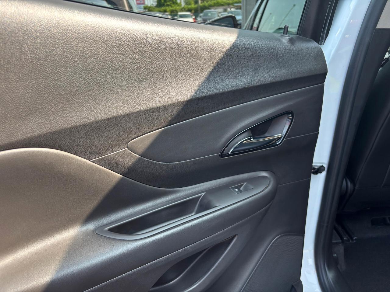Opel Mokka 1.6 Diesel Neopatentati