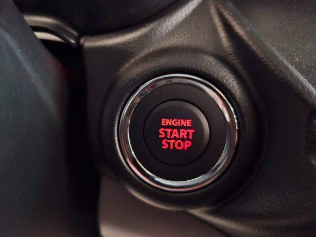 SUZUKI Swift 1.2 Hybrid Waku PROMO+INCENTIVO 2026